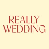 Really Wedding