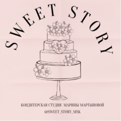 Sweet Story msk