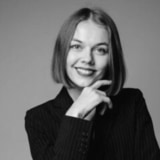 Студия событий EVENT-феи & организатор Мальцева Алёна