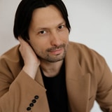 Вадим Калинин