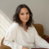 Лена Малинен