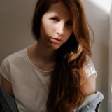 Элина Ларченкова