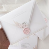 Vesnacard