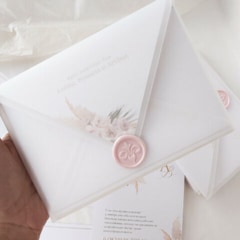Vesnacard