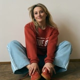 Елена Спирина