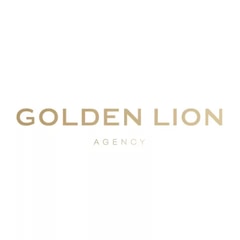 GOLDEN LION AGENCY