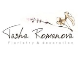 Мастерская Таши Романовой