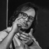 Александр Виноградов