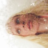 Оксана Несмеянова