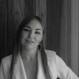 lyubov_nevskaj