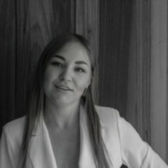 lyubov_nevskaj