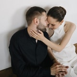 Профитролли