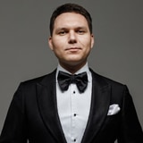 Дмитрий Яковлев
