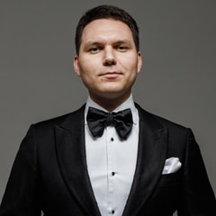 Дмитрий Яковлев