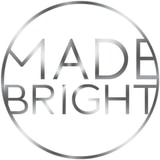 Made Bright