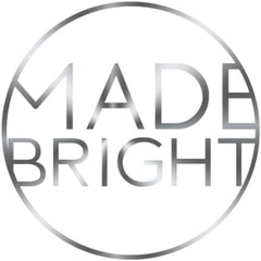 Made Bright