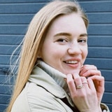 Анна Филиппова