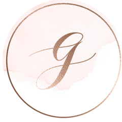 Свадебное агентство GOODWILL WEDDING Крым