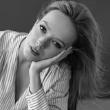 Любовь Самохина