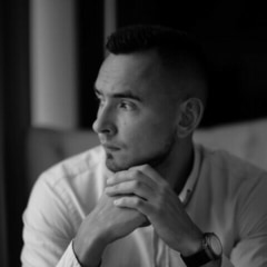 AleksandrovFilms