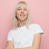 Ульяна Радиковская