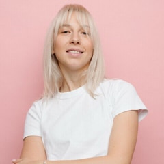 Ульяна Радиковская
