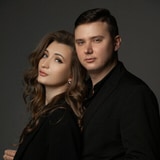 2a-studio