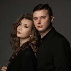 2a-studio
