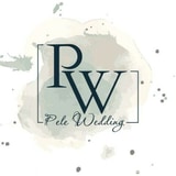 PeleWedding