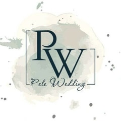 PeleWedding
