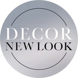 Декор-агентство NEW LOOK