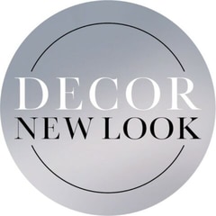 Декор-агентство NEW LOOK