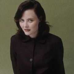 Светлана Анисимова