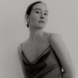 Екатерина Тарасова