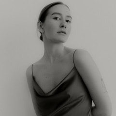 Екатерина Тарасова