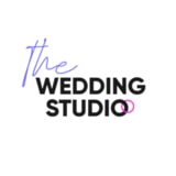 The Wedding Studio