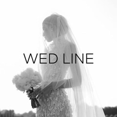 WED LINE