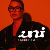 UNIQULTURA [УНИКУЛЬТУРА]