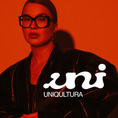 UNIQULTURA [УНИКУЛЬТУРА]
