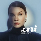 UNIQULTURA [УНИКУЛЬТУРА]