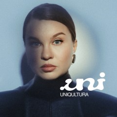 UNIQULTURA [УНИКУЛЬТУРА]