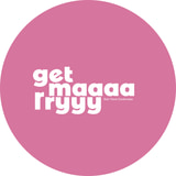 getmaaaarryyy