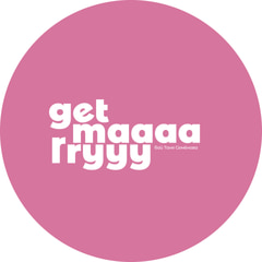 getmaaaarryyy