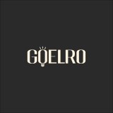 GOELRO