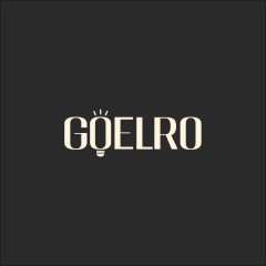 GOELRO