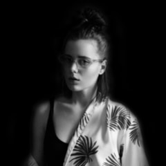 Мария Песняева