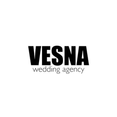 Vesna.Wedding