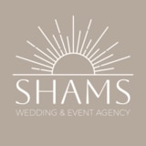 Свадебное агентство "SHAMS"