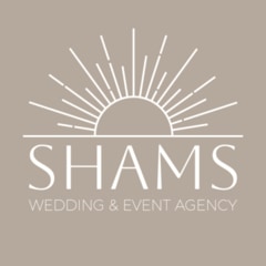 Свадебное агентство "SHAMS"
