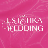 Estetika Wedding
